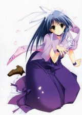 BUY NEW suzuhira hiro - 174529 Premium Anime Print Poster